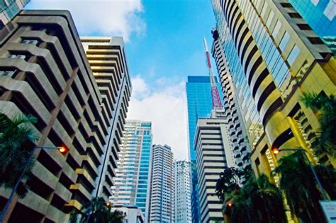 sgcc hris|STERLING GLOBAL CALL CENTER, INC. .